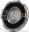 Picture of Clutch Masters 89-92 Eagle Talon 2-0L 4WD T - 89-92 Mitsubishi Eclipse 2-0L AWDT - 90-91 Plymouth L