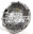 Picture of Clutch Masters 93-94 Plymouth Laser 2-0L 4WD - 93-98 Mitsubishi Eclipse 2-0L AWDT - 93-99 Eagle Tal