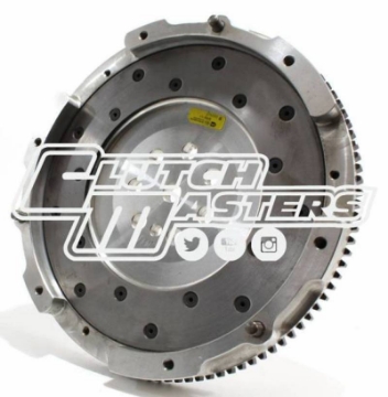 Picture of Clutch Masters 93-94 Plymouth Laser 2-0L 4WD - 93-98 Mitsubishi Eclipse 2-0L AWDT - 93-99 Eagle Tal
