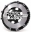 Picture of Clutch Masters 93-98 Mitsubishi Eclipse 2-0L AWDT Steel Flywheel