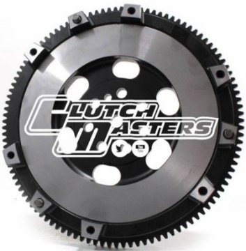 Picture of Clutch Masters 93-98 Mitsubishi Eclipse 2-0L 2WDT - 94-99 Mitsubishi Galant 2-4L - 96-00 Mitsubishi