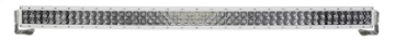 Picture of Rigid Industries Marine RDS-Series 54in Surface Mount Spot Light