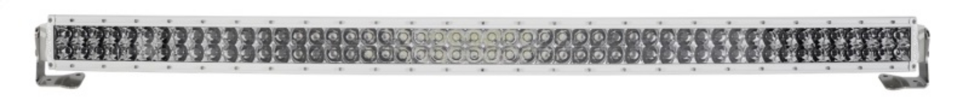 Picture of Rigid Industries Marine RDS-Series 50in Surface Mount Spot Light