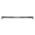 Picture of Rigid Industries Marine RDS-Series 50in Surface Mount Spot Light