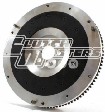 Picture of Clutch Masters 00-05 Toyota MR-2 Spyder 1-8L 1ZZ Eng - 03-07 Pontiac Vibe 1-8L 1ZZ Eng - 03-08 Toyot