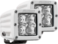 Picture of Rigid Industries Marine - Dually - Spot - Set of 2