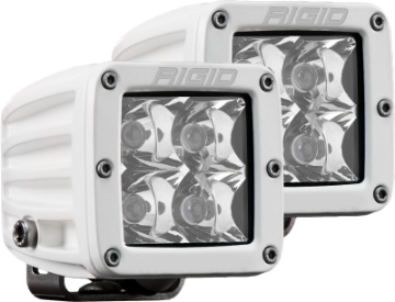 Picture of Rigid Industries Marine - Dually - Spot - Set of 2