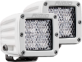 Picture of Rigid Industries Marine - Dually - 60 Deg- Lens - Set of 2