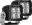 Picture of Rigid Industries Dually HD Black- Spot Set of 2