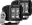 Picture of Rigid Industries Dually HD Black- Flood - Set of 2