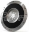 Picture of Clutch Masters 89-98 Nissan 240SX SRDET Eng- & Trans- - 89-UP Nissan Silvia SRDET Eng- & Trans- All