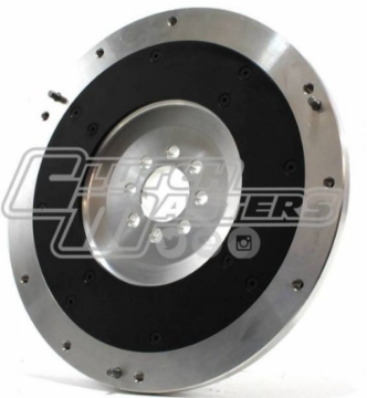 Picture of Clutch Masters 89-98 Nissan 240SX SRDET Eng- & Trans- - 89-UP Nissan Silvia SRDET Eng- & Trans- All