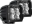 Picture of Rigid Industries Dually - Spot - Set of 2