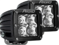 Picture of Rigid Industries Dually - Spot - Set of 2