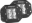 Picture of Rigid Industries Dually - Flush Mount - Spot - Set of 2