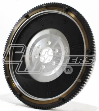 Picture of Clutch Masters 89-91 Volkswagen Corrado 1-8L Supercharged G60 Aluminum Flywheel