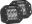 Picture of Rigid Industries D2 - Flush Mount - Driving Pair