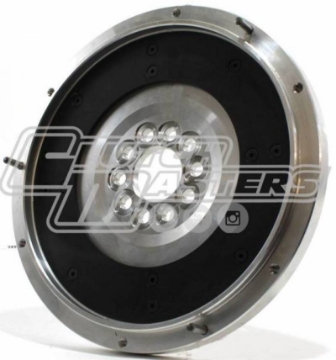 Picture of Clutch Masters 92-95 Volkswagen Corrado 2-8L - 92-97 Volkswagen Passat 2-8L Eng - 93-04 Volkswagen J