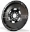 Picture of Clutch Masters 92-95 Volkswagen Corrado 2-8L - 92-97 Volkswagen Passat 2-8L Eng - 93-04 Volkswagen J
