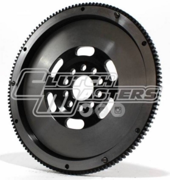 Picture of Clutch Masters 92-95 Volkswagen Corrado 2-8L - 92-97 Volkswagen Passat 2-8L Eng - 93-04 Volkswagen J