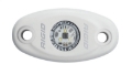 Picture of Rigid Industries A-Series Light - White - Low Strength - Cool White