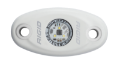 Picture of Rigid Industries A-Series Light - White - Low Strength - Cool White
