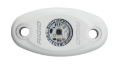 Picture of Rigid Industries A-Series Light - White - High Strength - Cool White