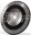 Picture of Clutch Masters 06-08 Honda Civic 1-8L Aluminum Flywheel