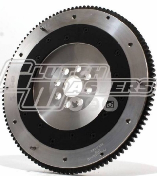 Picture of Clutch Masters 06-08 Honda Civic 1-8L Aluminum Flywheel