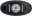 Picture of Rigid Industries A-Series Light - Black - High Strength - Amber