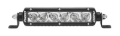 Picture of Rigid Industries 6in SR Flood - Single
