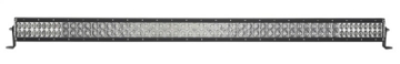 Picture of Rigid Industries 50in E2 Series - Combo Drive-Hyperspot