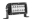 Picture of Rigid Industries 4in E2 Series - Drive