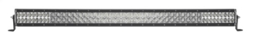 Picture of Rigid Industries 40in E2 Series - Combo Drive-Hyperspot