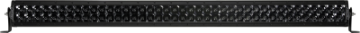 Picture of Rigid Industries 40in E Series Spot - Edition
