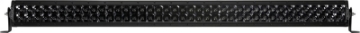 Picture of Rigid Industries 40in E Series Spot - Edition