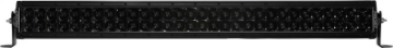 Picture of Rigid Industries 30in E Series Spot - Midnight Edition