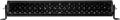 Picture of Rigid Industries 20in E Series Midnight Edition - Spot