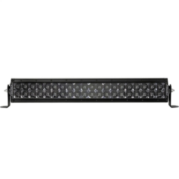 Picture of Rigid Industries 20in E Series Midnight Edition - Spot