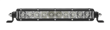 Picture of Rigid Industries 10in SR-Series - Spot