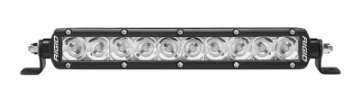 Picture of Rigid Industries 10in SR-Series - Flood