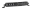 Picture of Rigid Industries 10in SR2-Series - Hyperspot