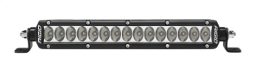 Picture of Rigid Industries 10in SR2-Series - Drive