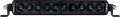 Picture of Rigid Industries 10in SR Series Spot - Midnight Edition