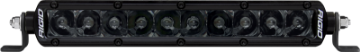 Picture of Rigid Industries 10in SR Series Spot - Midnight Edition