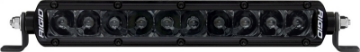 Picture of Rigid Industries 10in SR Series Spot - Midnight Edition
