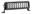 Picture of Rigid Industries 10in E Series - Spot