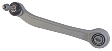 Picture of SPC Performance BMW X5-X6 E70 OE Replacement Rear Control Arm - Left