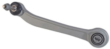 Picture of SPC Performance BMW X5-X6 E70 OE Replacement Rear Control Arm - Left