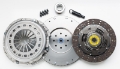 Picture of South Bend Clutch 00-5-05-5 Dodge 5-9L Diesel HO NV5600 6sp Org Feramic Clutch Kit w-o Flywheel